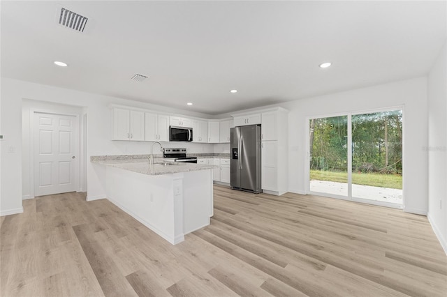 13119 NE 7th Loop, Silver Springs, FL 34488 - photo 17