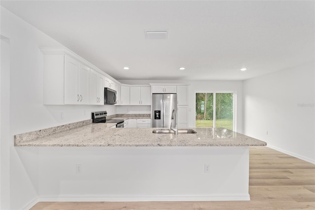 13119 NE 7th Loop, Silver Springs, FL 34488 - photo 19