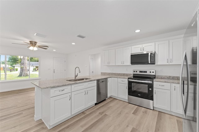 13119 NE 7th Loop, Silver Springs, FL 34488 - photo 22