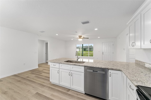 13119 NE 7th Loop, Silver Springs, FL 34488 - photo 23