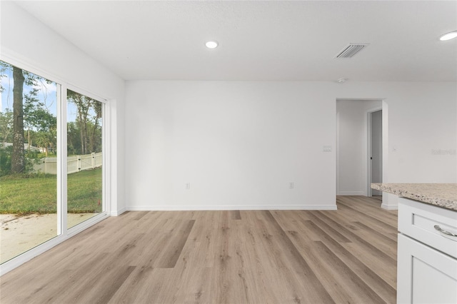 13119 NE 7th Loop, Silver Springs, FL 34488 - photo 24