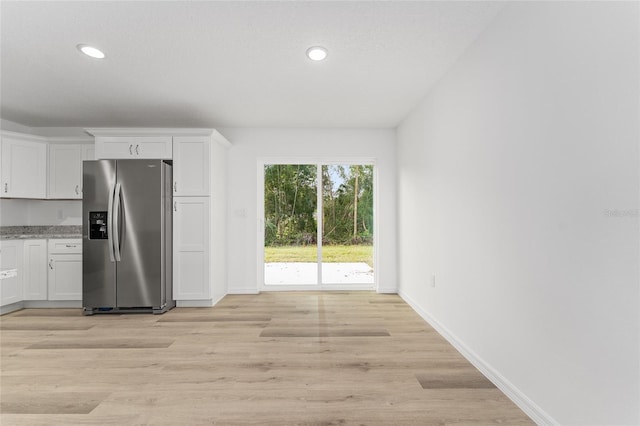 13119 NE 7th Loop, Silver Springs, FL 34488 - photo 25
