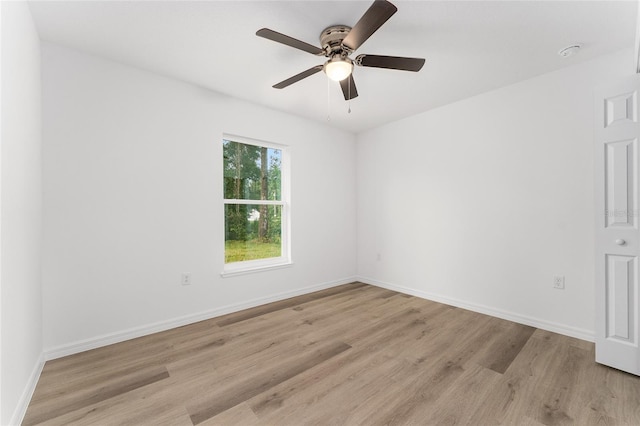 13119 NE 7th Loop, Silver Springs, FL 34488 - photo 26