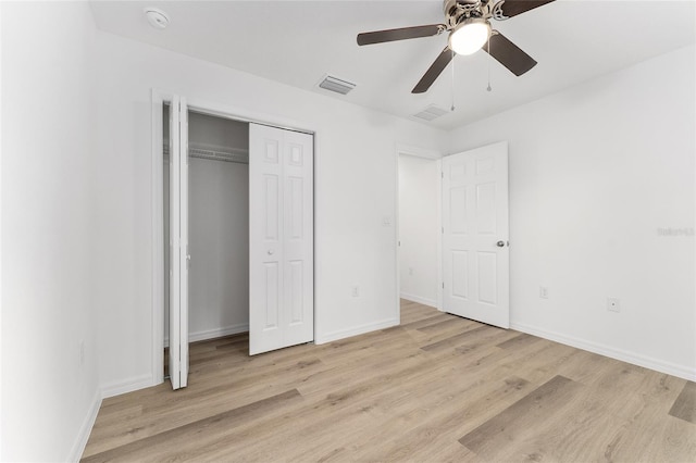 13119 NE 7th Loop, Silver Springs, FL 34488 - photo 27