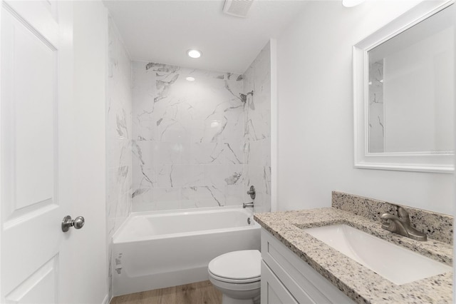 13119 NE 7th Loop, Silver Springs, FL 34488 - photo 28