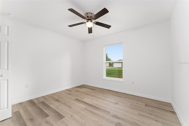 13119 NE 7th Loop, Silver Springs, FL 34488 - photo 31
