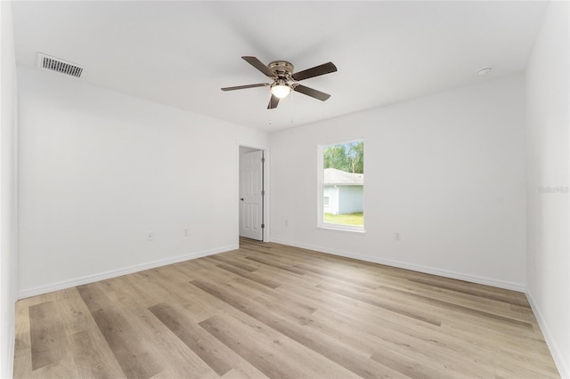 13119 NE 7th Loop, Silver Springs, FL 34488 - photo 33