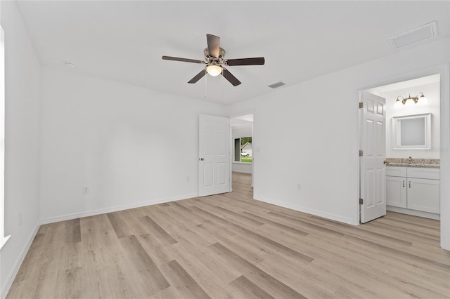 13119 NE 7th Loop, Silver Springs, FL 34488 - photo 34