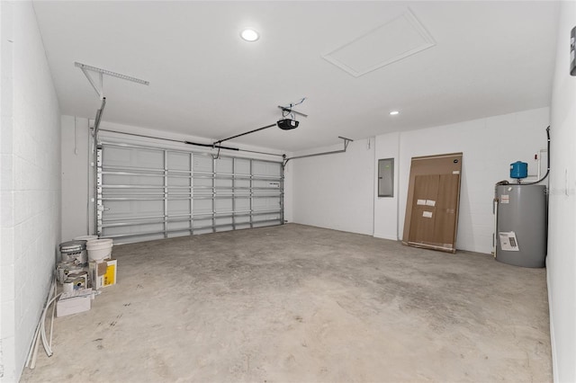 13119 NE 7th Loop, Silver Springs, FL 34488 - photo 42