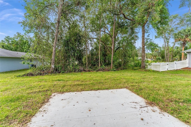 13119 NE 7th Loop, Silver Springs, FL 34488 - photo 44