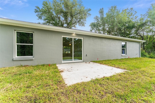 13119 NE 7th Loop, Silver Springs, FL 34488 - photo 45
