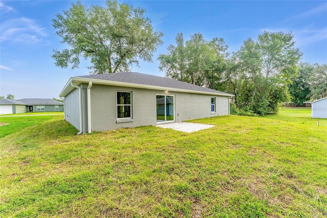 13119 NE 7th Loop, Silver Springs, FL 34488 - photo 46