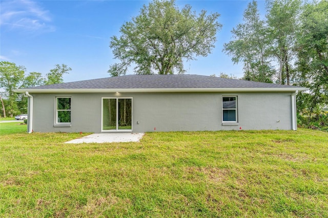 13119 NE 7th Loop, Silver Springs, FL 34488 - photo 47