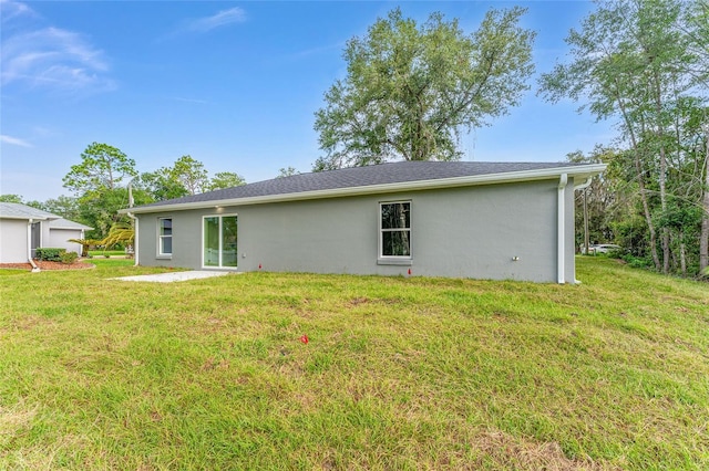 13119 NE 7th Loop, Silver Springs, FL 34488 - photo 48