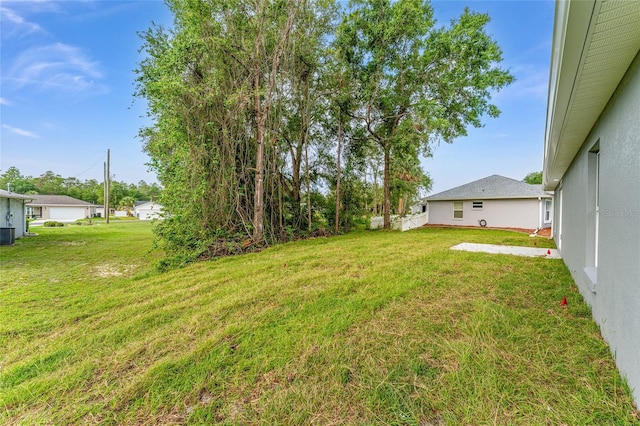 13119 NE 7th Loop, Silver Springs, FL 34488 - photo 49