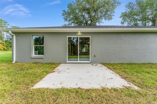 13119 NE 7th Loop, Silver Springs, FL 34488 - photo 50