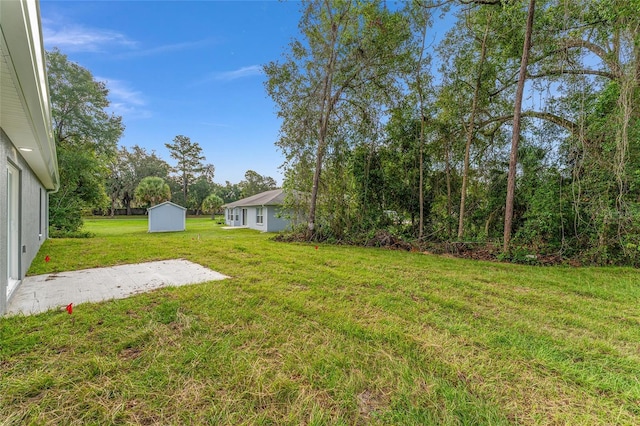 13119 NE 7th Loop, Silver Springs, FL 34488 - photo 51