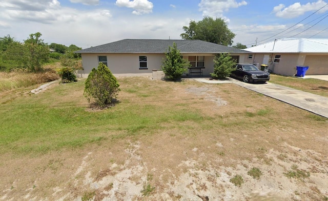 4724 Manatee Dr, Sebring, FL 33870 - photo 1