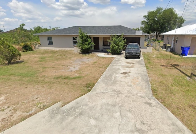 4724 Manatee Dr, Sebring, FL 33870 - photo 2
