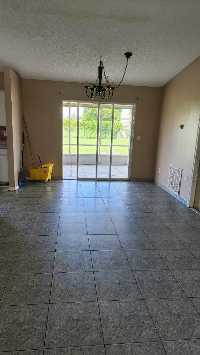 4724 Manatee Dr, Sebring, FL 33870 - photo 3