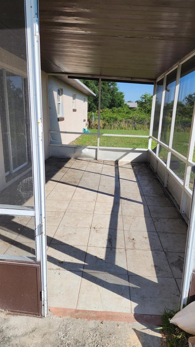4724 Manatee Dr, Sebring, FL 33870 - photo 4