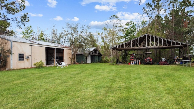 8122 Pine Island Rd, Clermont, FL 34711