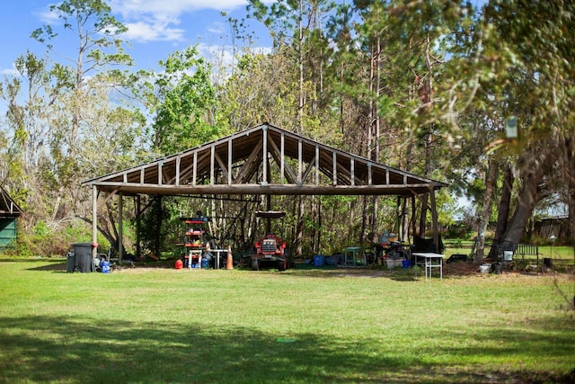 8122 Pine Island Rd, Clermont, FL 34711