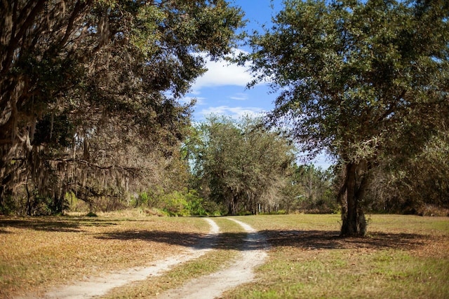 8122 Pine Island Rd, Clermont, FL 34711