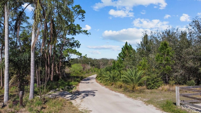 8122 Pine Island Rd, Clermont, FL 34711