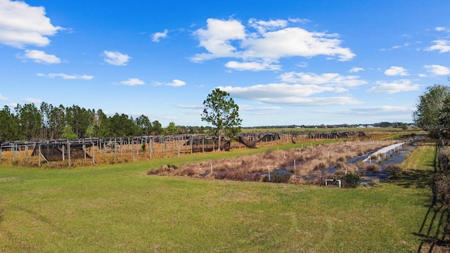 8122 Pine Island Rd, Clermont, FL 34711