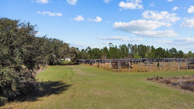 8122 Pine Island Rd, Clermont, FL 34711