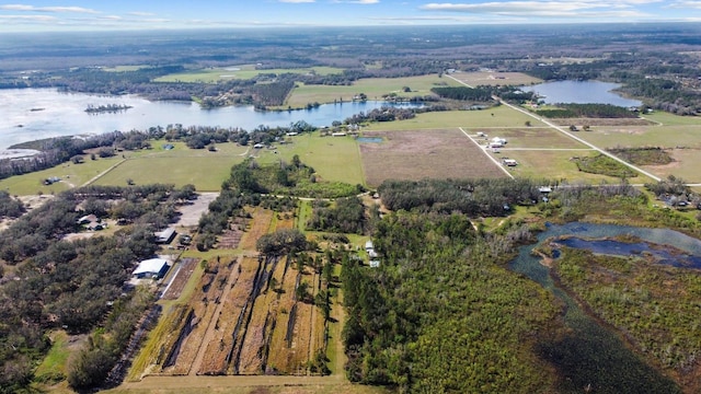 8122 Pine Island Rd, Clermont, FL 34711