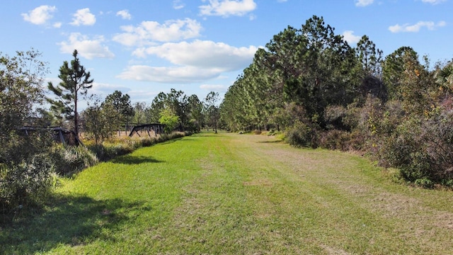 8122 Pine Island Rd, Clermont, FL 34711