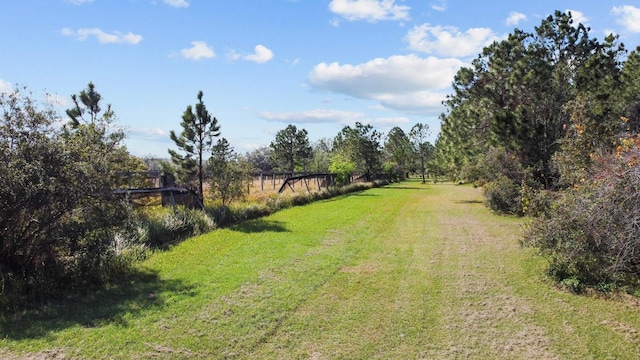 8122 Pine Island Rd, Clermont, FL 34711