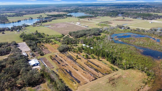 8122 Pine Island Rd, Clermont, FL 34711