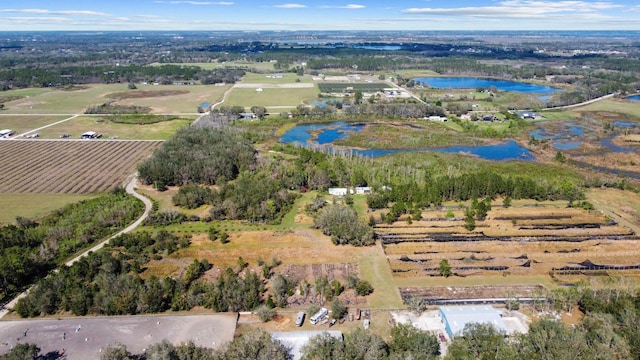 8122 Pine Island Rd, Clermont, FL 34711