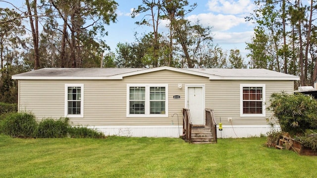 8122 Pine Island Rd, Clermont, FL 34711