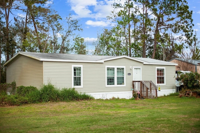 8122 Pine Island Rd, Clermont, FL 34711