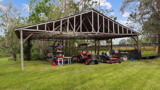 8122 Pine Island Rd, Clermont, FL 34711