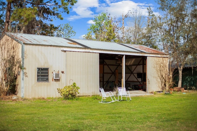 8122 Pine Island Rd, Clermont, FL 34711