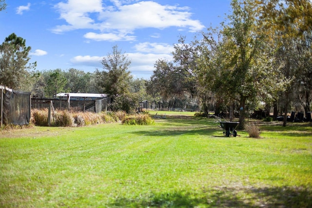 8122 Pine Island Rd, Clermont, FL 34711