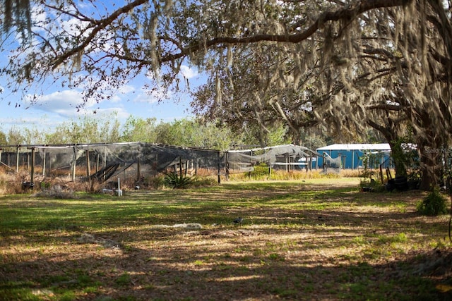 8122 Pine Island Rd, Clermont, FL 34711