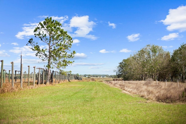 8122 Pine Island Rd, Clermont, FL 34711