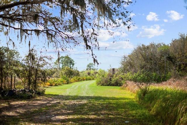 8122 Pine Island Rd, Clermont, FL 34711