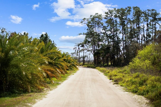 8122 Pine Island Rd, Clermont, FL 34711