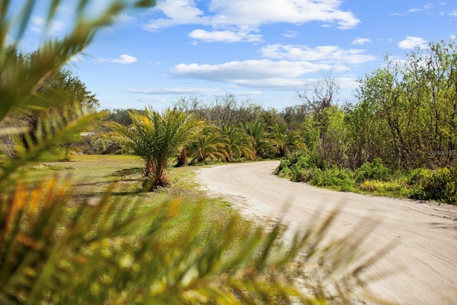 8122 Pine Island Rd, Clermont, FL 34711
