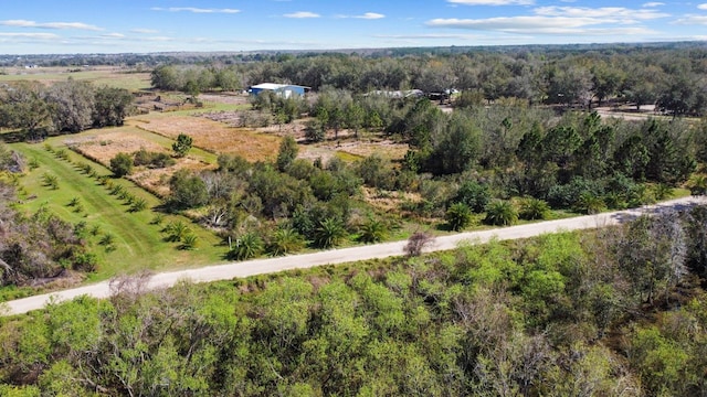 8122 Pine Island Rd, Clermont, FL 34711