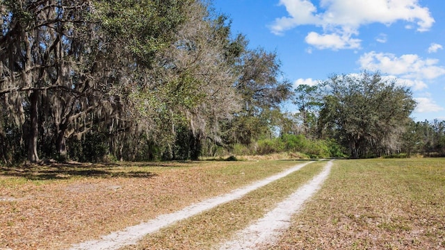 8122 Pine Island Rd, Clermont, FL 34711
