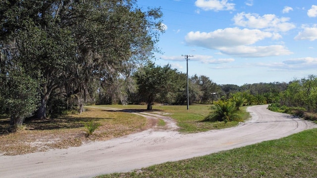 8122 Pine Island Rd, Clermont, FL 34711