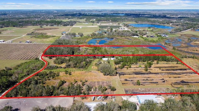 8122 Pine Island Rd, Clermont, FL 34711